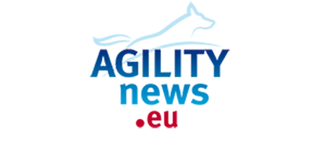 AGILITYnews.eu