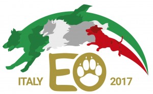 logo europei 2017_Alta