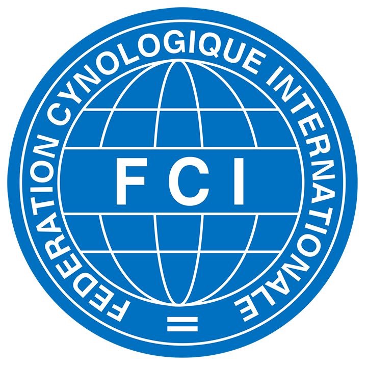 New FCI Agility regulations per 2018 - AGILITYnews.euAGILITYnews.eu