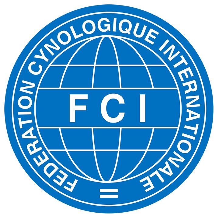 New fci agility regulations per 2018 agilitynews euagilitynews eu